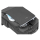 NATEC Plecak do laptopa Kudu Plus z organizerem 15.6 cala 16L NTO-2237 - 1470234 - zdjęcie 8